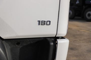 �������� ����L3 180���� 4X2 4.2����ж��ͼƬ