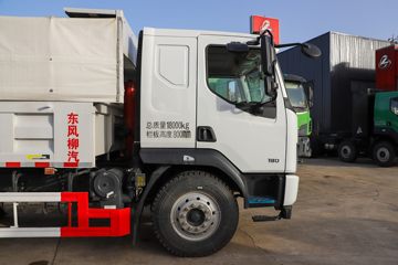 �������� ����L3 180���� 4X2 4.2����ж��ͼƬ