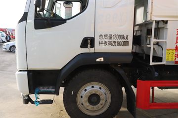 �������� ����L3 180���� 4X2 4.2����ж��ͼƬ