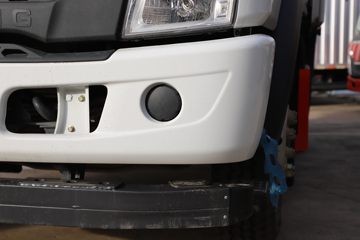 �������� ����L3 180���� 4X2 4.2����ж��ͼƬ