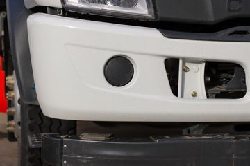 �������� ����L3 180���� 4X2 4.2����ж��ͼƬ