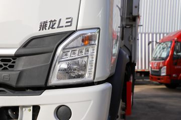 �������� ����L3 180���� 4X2 4.2����ж��ͼƬ