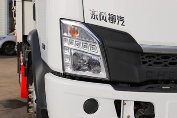 �������� ����L3 180���� 4X2 4.2����ж��ͼƬ