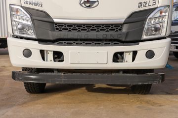 �������� ����L3 180���� 4X2 4.2����ж��ͼƬ