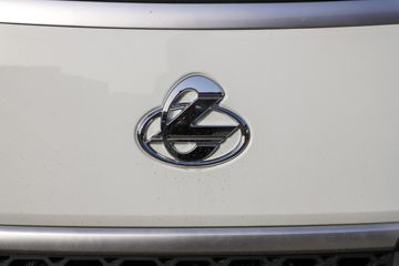 �������� ����L3 180���� 4X2 4.2����ж��ͼƬ