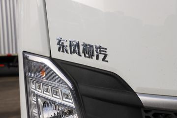 �������� ����L3 180���� 4X2 4.2����ж��ͼƬ