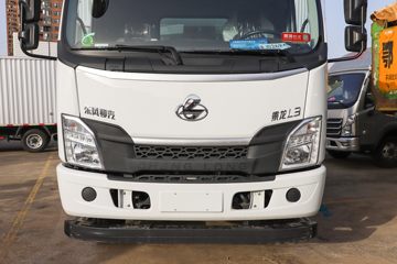 �������� ����L3 180���� 4X2 4.2����ж��ͼƬ