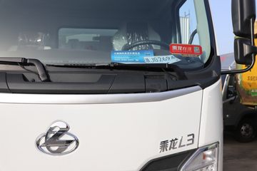 �������� ����L3 180���� 4X2 4.2����ж��ͼƬ