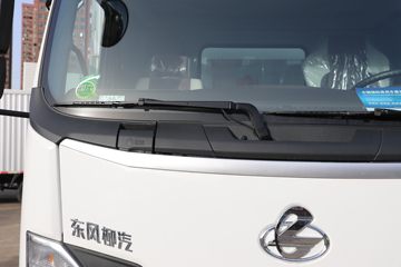 �������� ����L3 180���� 4X2 4.2����ж��ͼƬ