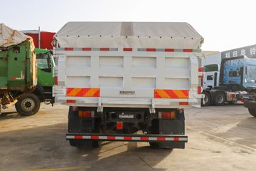 �������� ����L3 180���� 4X2 4.2����ж��ͼƬ