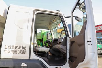 �������� ����L3 180���� 4X2 4.2����ж��ͼƬ