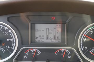 �������� ����L3 180���� 4X2 4.2����ж��ͼƬ