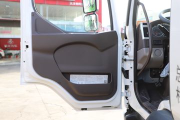 �������� ����L3 180���� 4X2 4.2����ж��ͼƬ