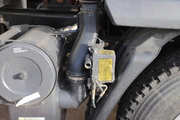 �������� ����L3 180���� 4X2 4.2����ж��ͼƬ