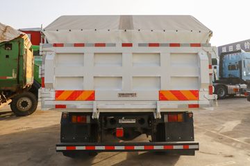 �������� ����L3 180���� 4X2 4.2����ж��ͼƬ