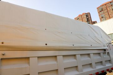 �������� ����L3 180���� 4X2 4.2����ж��ͼƬ