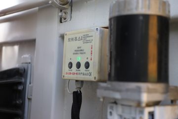 �������� ����L3 180���� 4X2 4.2����ж��ͼƬ