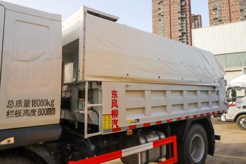 �������� ����L3 180���� 4X2 4.2����ж��ͼƬ