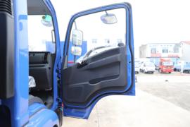 瑞吉J30&nbsp;自卸车驾驶室                                               图片