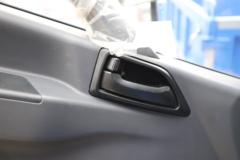 南骏汽车 瑞吉J30 豪华版 170马力 4X2 3.55米自卸车
