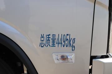 ������� ����HL 4.5T 4.17�׵��Ų��ʽ��϶��������Ῠ14.016kWhͼƬ