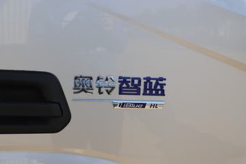 ������� ����HL 4.5T 4.17�׵��Ų��ʽ��϶��������Ῠ14.016kWhͼƬ