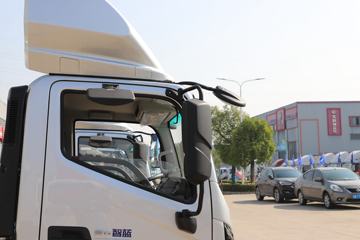 ������� ����HL 4.5T 4.17�׵��Ų��ʽ��϶��������Ῠ14.016kWhͼƬ