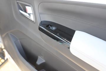 ������� ����HL 4.5T 4.17�׵��Ų��ʽ��϶��������Ῠ14.016kWhͼƬ