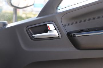 ������� ����HL 4.5T 4.17�׵��Ų��ʽ��϶��������Ῠ14.016kWhͼƬ