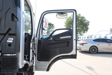 ������� ����HL 4.5T 4.17�׵��Ų��ʽ��϶��������Ῠ14.016kWhͼƬ