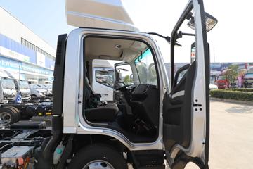 ������� ����HL 4.5T 4.17�׵��Ų��ʽ��϶��������Ῠ14.016kWhͼƬ