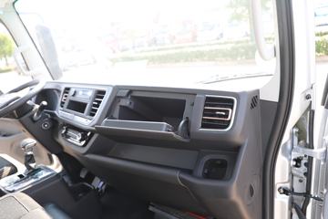 ������� ����HL 4.5T 4.17�׵��Ų��ʽ��϶��������Ῠ14.016kWhͼƬ