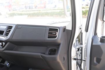 ������� ����HL 4.5T 4.17�׵��Ų��ʽ��϶��������Ῠ14.016kWhͼƬ