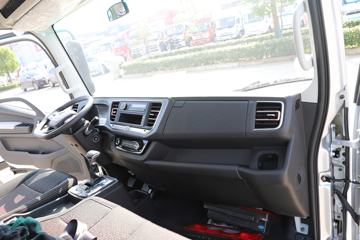 ������� ����HL 4.5T 4.17�׵��Ų��ʽ��϶��������Ῠ14.016kWhͼƬ