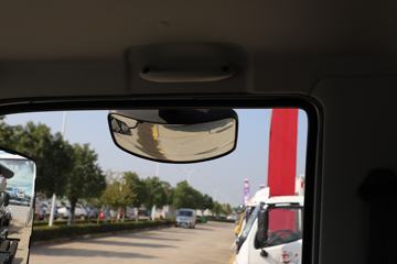 ������� ����HL 4.5T 4.17�׵��Ų��ʽ��϶��������Ῠ14.016kWhͼƬ