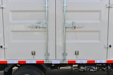 ���� ����֮��H5 137���� 4.15�׵�����ʽ�Ῠ(HFC5043XXYP31K1C4NS)ͼƬ