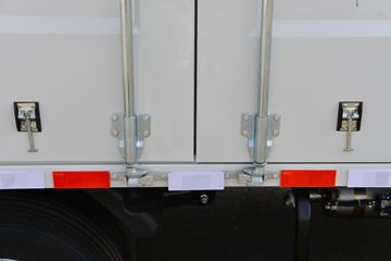 ���� ����֮��H5 137���� 4.15�׵�����ʽ�Ῠ(HFC5043XXYP31K1C4NS)ͼƬ