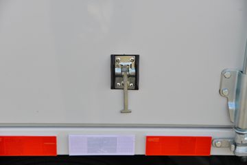 ���� ����֮��H5 137���� 4.15�׵�����ʽ�Ῠ(HFC5043XXYP31K1C4NS)ͼƬ