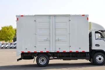 ���� ����֮��H5 137���� 4.15�׵�����ʽ�Ῠ(HFC5043XXYP31K1C4NS)ͼƬ