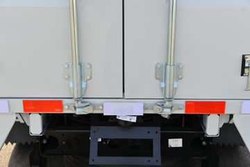 ���� ����֮��H5 137���� 4.15�׵�����ʽ�Ῠ(HFC5043XXYP31K1C4NS)ͼƬ