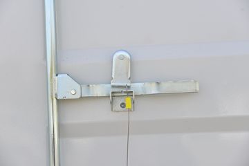 ���� ����֮��H5 137���� 4.15�׵�����ʽ�Ῠ(HFC5043XXYP31K1C4NS)ͼƬ