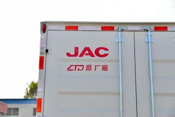 ���� ����֮��H5 137���� 4.15�׵�����ʽ�Ῠ(HFC5043XXYP31K1C4NS)ͼƬ