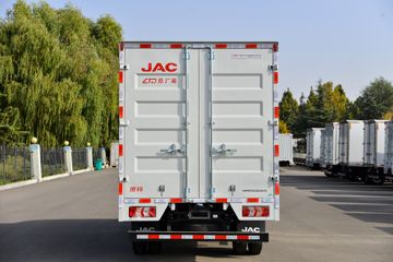 ���� ����֮��H5 137���� 4.15�׵�����ʽ�Ῠ(HFC5043XXYP31K1C4NS)ͼƬ