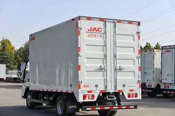 ���� ����֮��H5 137���� 4.15�׵�����ʽ�Ῠ(HFC5043XXYP31K1C4NS)ͼƬ