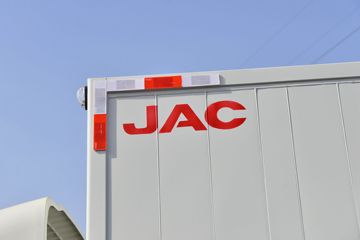 ���� ����֮��H5 137���� 4.15�׵�����ʽ�Ῠ(HFC5043XXYP31K1C4NS)ͼƬ