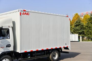 ���� ����֮��H5 137���� 4.15�׵�����ʽ�Ῠ(HFC5043XXYP31K1C4NS)ͼƬ