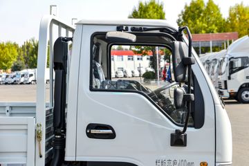 �������� ����֮��H3 ������ 140���� 3.8�׵��������Ῠ(HFC1041P23K2B4QS)ͼƬ