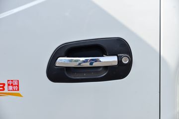 �������� ����֮��H3 ������ 140���� 3.8�׵��������Ῠ(HFC1041P23K2B4QS)ͼƬ