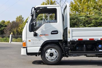 �������� ����֮��H3 ������ 140���� 3.8�׵��������Ῠ(HFC1041P23K2B4QS)ͼƬ