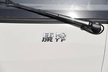 �������� ����֮��H3 ������ 140���� 3.8�׵��������Ῠ(HFC1041P23K2B4QS)ͼƬ